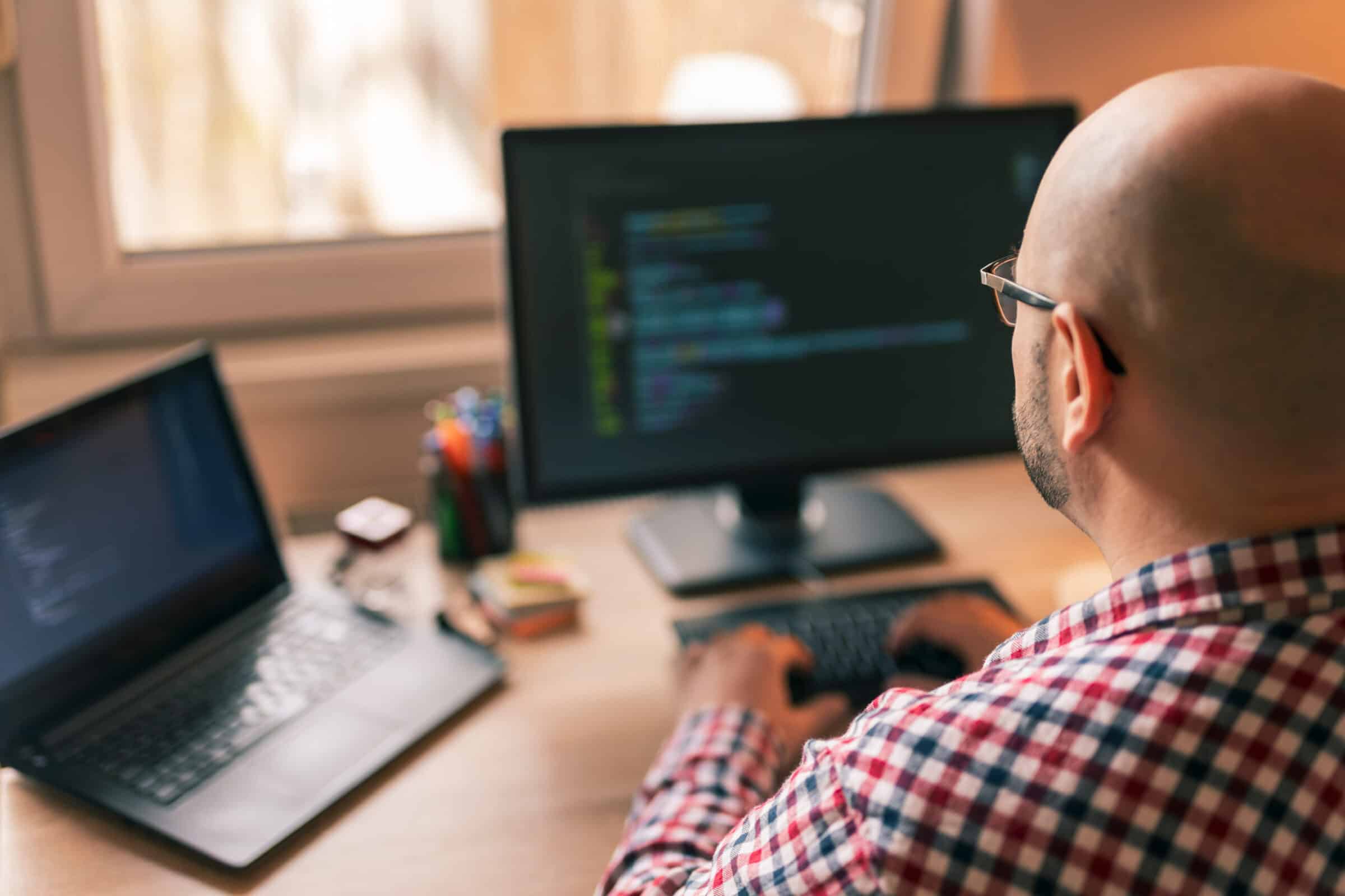 Data Center Migrations and Server Hosting