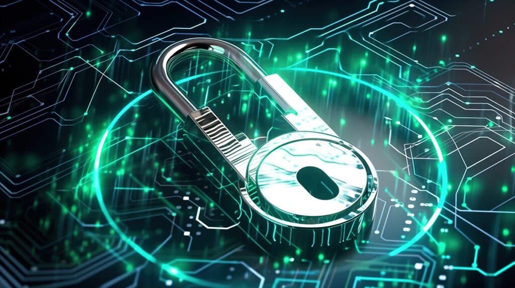 AI and Cybersecurity: Smarter Threat Detection in 2025