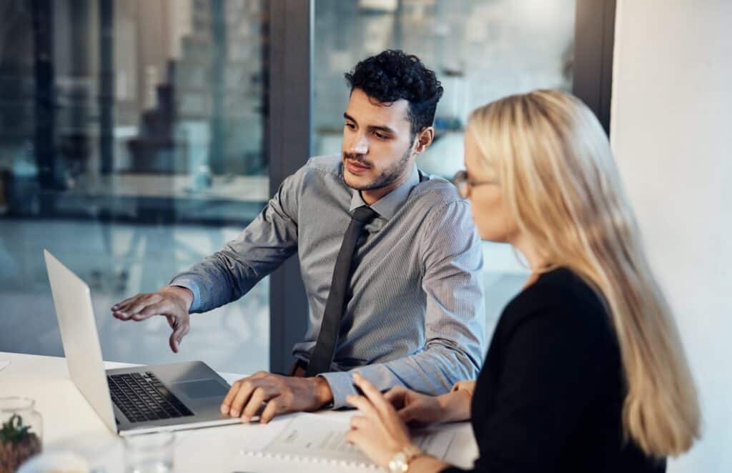 Why Financial Firms Trust Adrytech to Safeguard Their Business