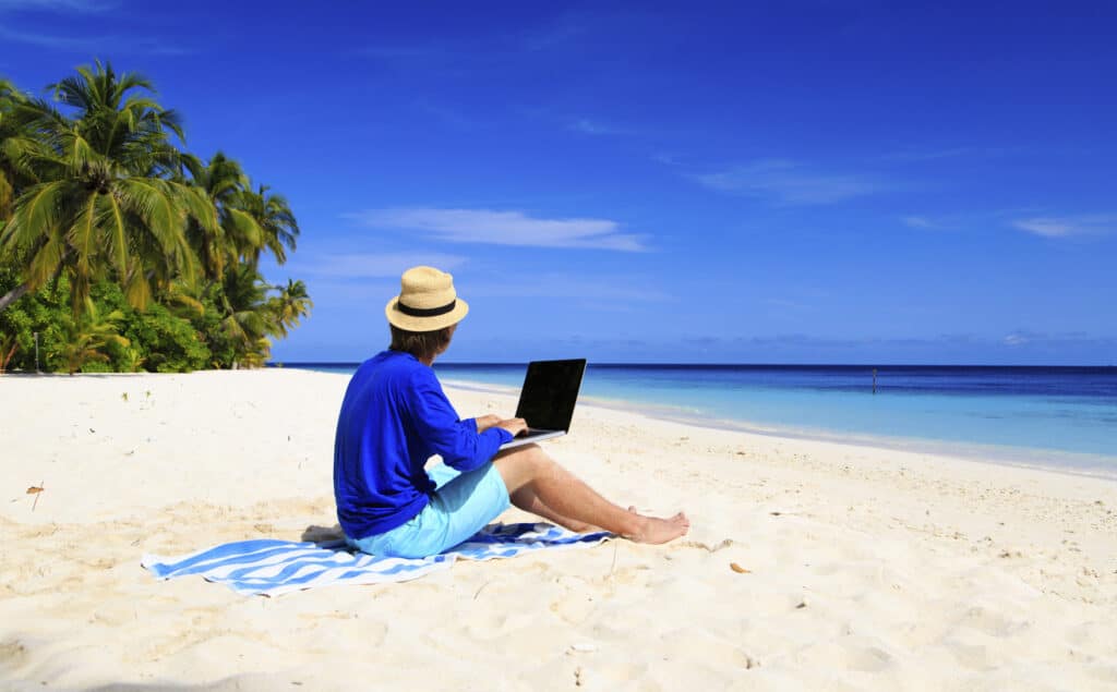 5 IT Housekeeping Tasks to Tackle Before Summer Hits