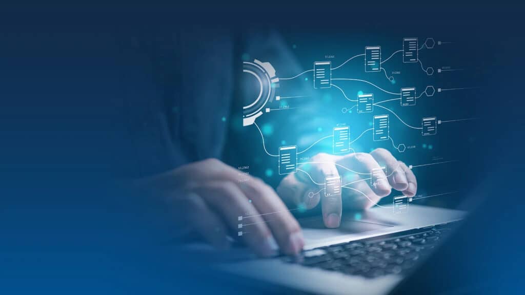 Spring Clean Your Cybersecurity: 5 Quick Wins to Reduce Risk