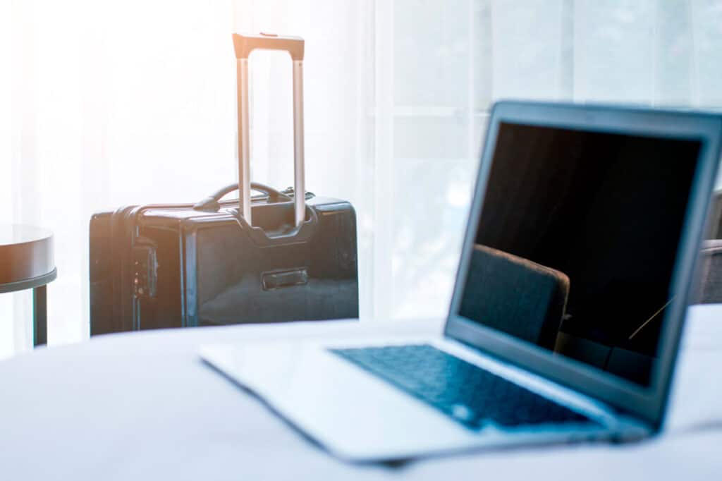 Why Summer is Prime Time for Cyber Attacks & How to Stay Protected