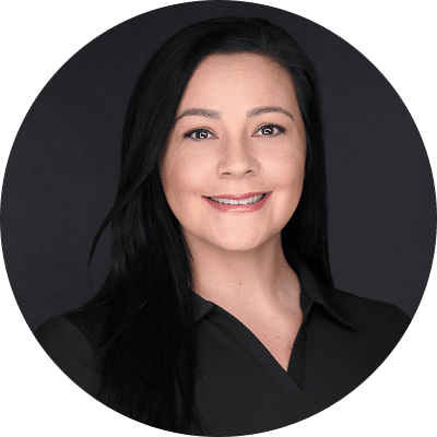 Samantha Bearskin